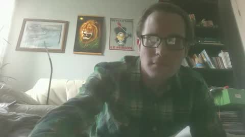 Snapshot of titlovercums chatting on 18, 12, 2025 titlovercums online show from 18, 12, 2025