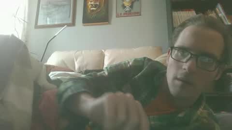 Snapshot of titlovercums chatting on 20, 12, 2025 titlovercums online show from 20, 12, 2025