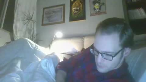 Snapshot of titlovercums chatting on 22, 12, 2025 titlovercums online show from 22, 12, 2025