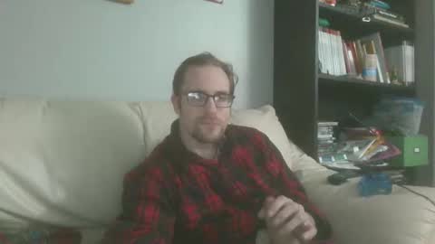 Snapshot of titlovercums chatting on 16, 1, 2026 titlovercums online show from 16, 1, 2026