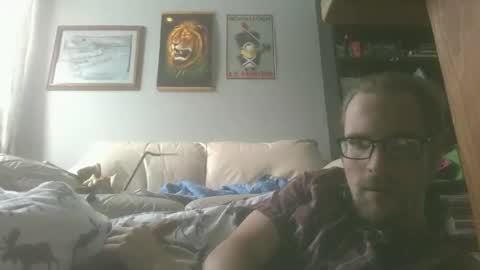 Snapshot of titlovercums chatting on 17, 1, 2026 titlovercums online show from 17, 1, 2026