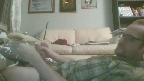 Snapshot of titlovercums chatting on 19, 1, 2026 titlovercums online show from 19, 1, 2026