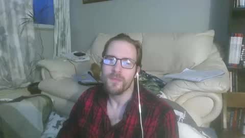 Snapshot of titlovercums chatting on 2, 2, 2026 titlovercums online show from 2, 2, 2026