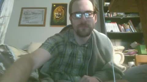 Snapshot of titlovercums chatting on 3, 2, 2026 titlovercums online show from 3, 2, 2026