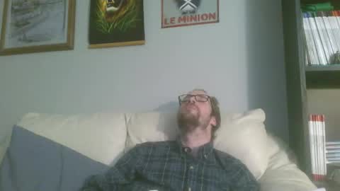 Snapshot of titlovercums chatting on 4, 2, 2026 titlovercums online show from 4, 2, 2026