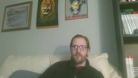 Snapshot of titlovercums chatting on 7, 2, 2026 titlovercums online show from 7, 2, 2026