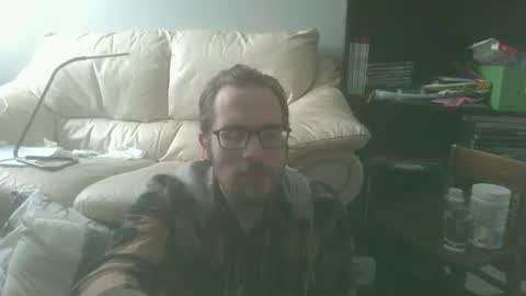 Snapshot of titlovercums chatting on 8, 2, 2026 titlovercums online show from 8, 2, 2026