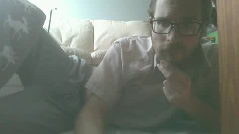 Snapshot of titlovercums chatting on 10, 2, 2026 titlovercums online show from 10, 2, 2026