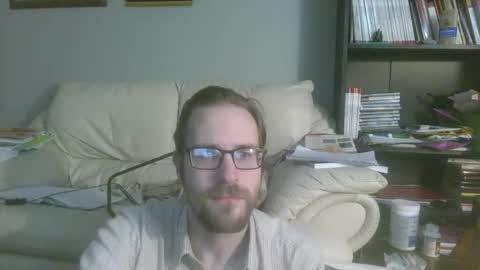 Snapshot of titlovercums chatting on 11, 2, 2026 titlovercums online show from 11, 2, 2026