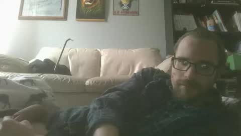 Snapshot of titlovercums chatting on 12, 2, 2026 titlovercums online show from 12, 2, 2026