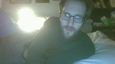 Snapshot of titlovercums chatting on 13, 2, 2026 titlovercums online show from 13, 2, 2026