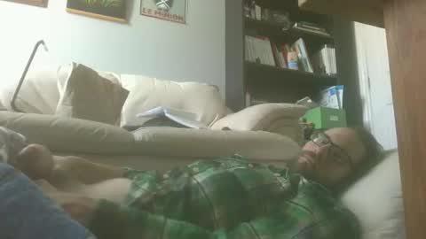 Snapshot of titlovercums chatting on 13, 2, 2026 titlovercums online show from 13, 2, 2026