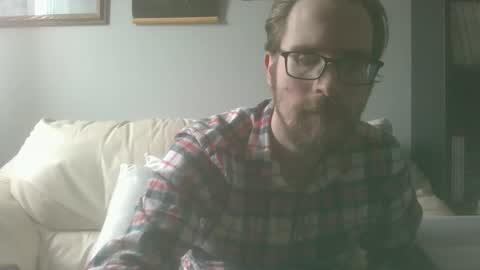 Snapshot of titlovercums chatting on 17, 2, 2026 titlovercums online show from 17, 2, 2026