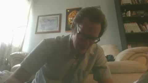 Snapshot of titlovercums chatting on 19, 2, 2026 titlovercums online show from 19, 2, 2026