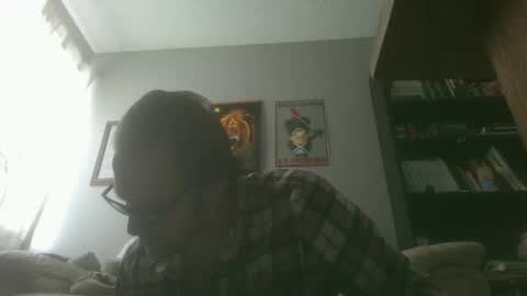 Snapshot of titlovercums chatting on 24, 2, 2026 titlovercums online show from 24, 2, 2026