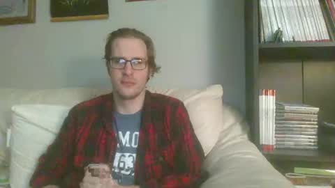 Snapshot of titlovercums chatting on 23, 3, 2026 titlovercums online show from 23, 3, 2026