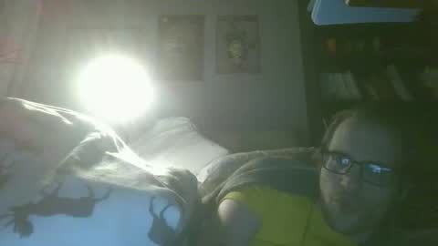 Snapshot of titlovercums chatting on 26, 3, 2026 titlovercums online show from 26, 3, 2026