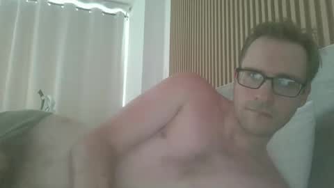 titlovercums online show from 24, 4, 2026