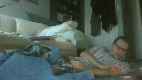 titlovercums online show from 9, 5, 2026