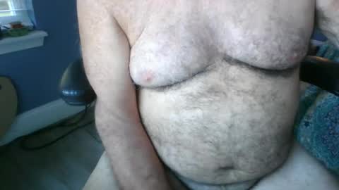 titman98 online show from 20, 10, 2025