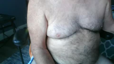 titman98 online show from 19, 1, 2026