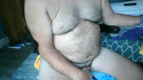 titman98 online show from 6, 4, 2026