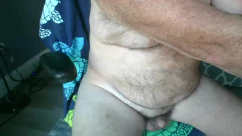 titman98 online show from 17, 7, 2026