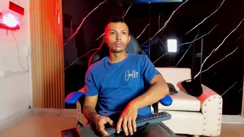 titobell10 online show from 14, 5, 2026
