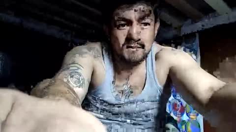 Snapshot of titolovemilf chatting on 16, 1, 2026 Nelson online show from 16, 1, 2026