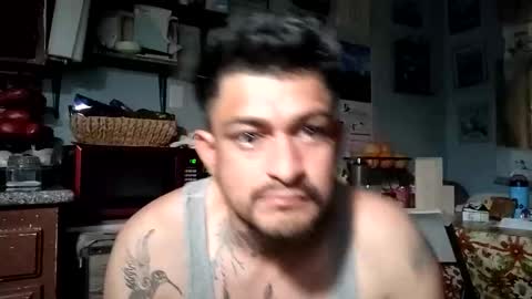 Snapshot of titolovemilf chatting on 17, 1, 2026 Nelson online show from 17, 1, 2026