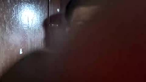 Snapshot of titolovemilf chatting on 16, 3, 2026 Nelson online show from 16, 3, 2026