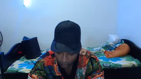 Snapshot of titoway07 chatting on 5, 11, 2025 titoway07 online show from 5, 11, 2025