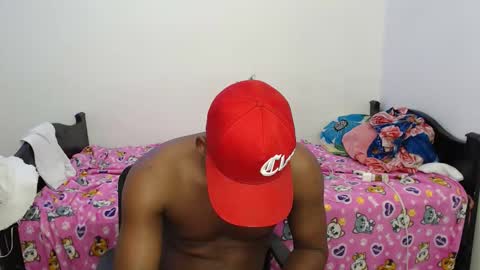 Snapshot of titoway07 chatting on 31, 1, 2026 titoway07 online show from 31, 1, 2026