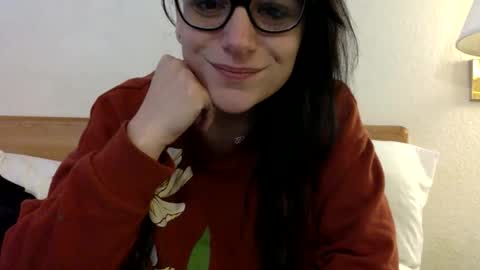 tits_mcgeegee online show from 8, 3, 2026