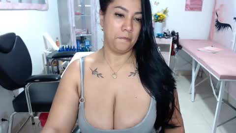 DIVA online show from 4, 11, 2025