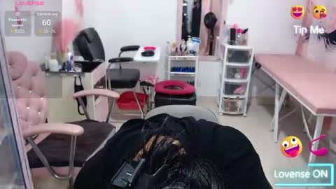 Snapshot of titsbiglovers chatting on 26, 7, 2026 DIVA online show from 26, 7, 2026