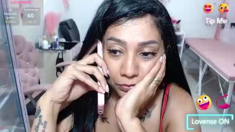 Snapshot of titsbiglovers chatting on 28, 7, 2026 DIVA online show from 28, 7, 2026