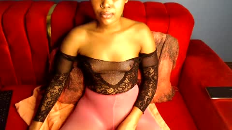 titslady4 online show from 27, 7, 2026