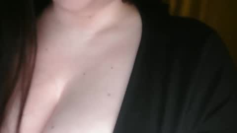 titsmcgeee123 online show from 14, 12, 2025