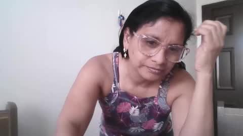 Ester online show from 2, 12, 2024