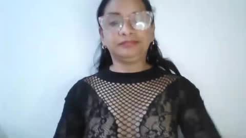 Ester online show from 9, 12, 2024