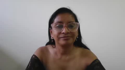 Ester online show from 9, 12, 2024
