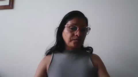 Ester online show from 27, 12, 2024