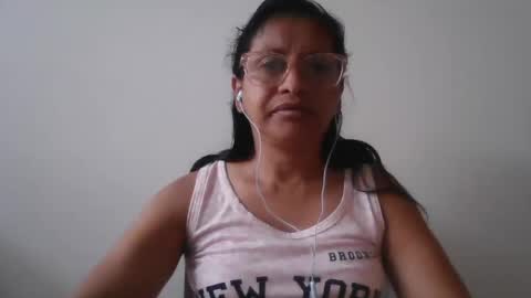Ester online show from 28, 12, 2024