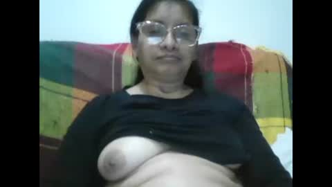 Ester online show from 30, 12, 2024