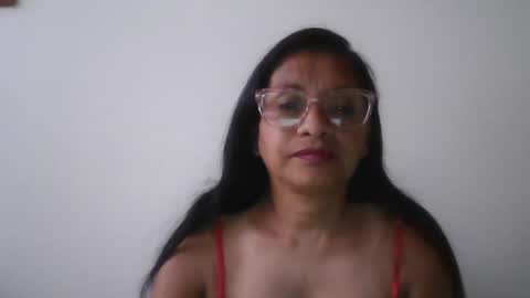 Ester online show from 8, 1, 2025