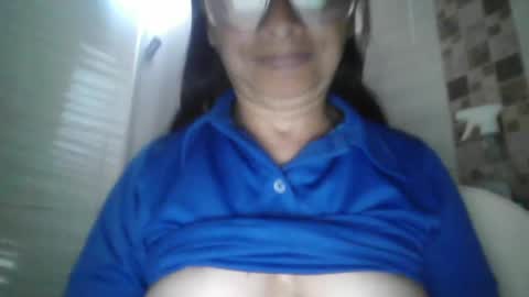 Ester online show from 23, 1, 2025