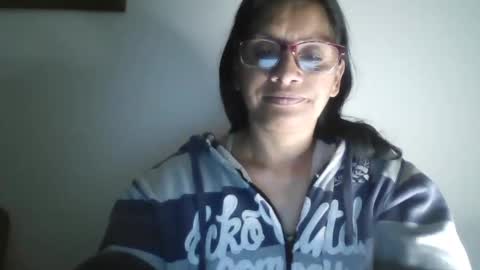 Ester online show from 13, 2, 2025