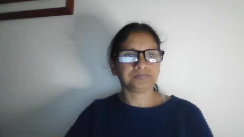 Ester online show from 18, 2, 2025