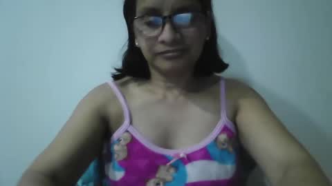 Ester online show from 15, 9, 2025